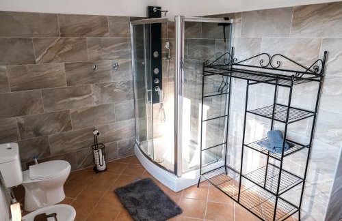 Villa Garica - Foto 16