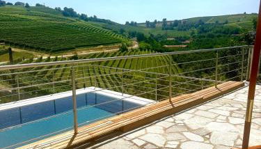 A casa dei Nonni - Foto 3