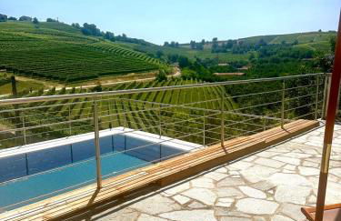 A casa dei Nonni - Foto 3