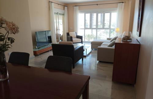 chalet & piscina-jardín-barbacoa - Foto 23