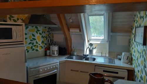 Au Numéro 20 - Foto 3