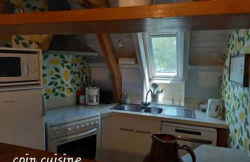 Au Numéro 20 - Foto 3