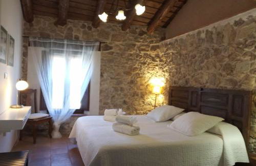 El Zaguán de Cabanillas - Foto 12