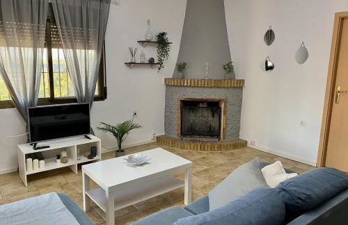 LAS PALMERAS - Foto 12