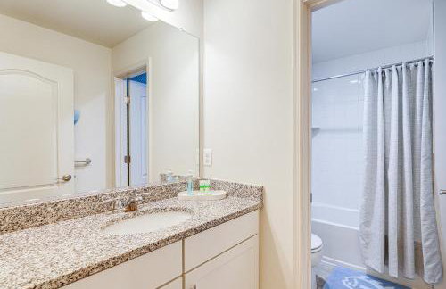 5 Mi to Bethany Beach Resort-Style Gem with Pools! - Foto 11