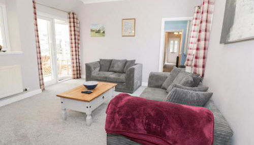 Dyffryn Bach - Photo 4