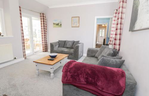 Dyffryn Bach - Photo 4