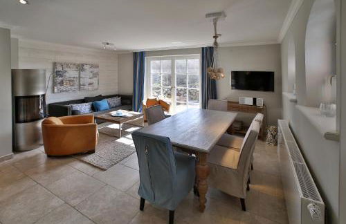 Apartmenthaus Budersandstraße 53 - Foto 60