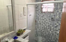 Recanto Borboleta - Foto 7