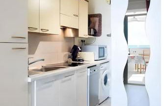 Escapade Marine1 Face à la Mer - Foto 30