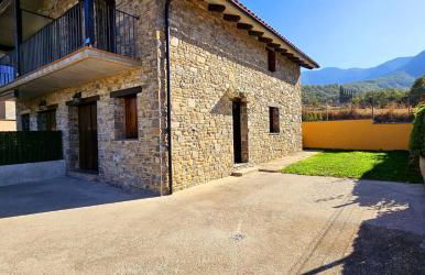 CASA COTIELLA RAÑIN - Photo 11