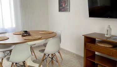 RichMarHome - Foto 5