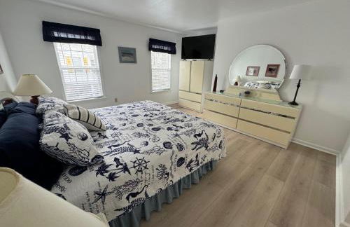 Perfect Family Vacation at Bethany Beach Cottages! - Foto 18