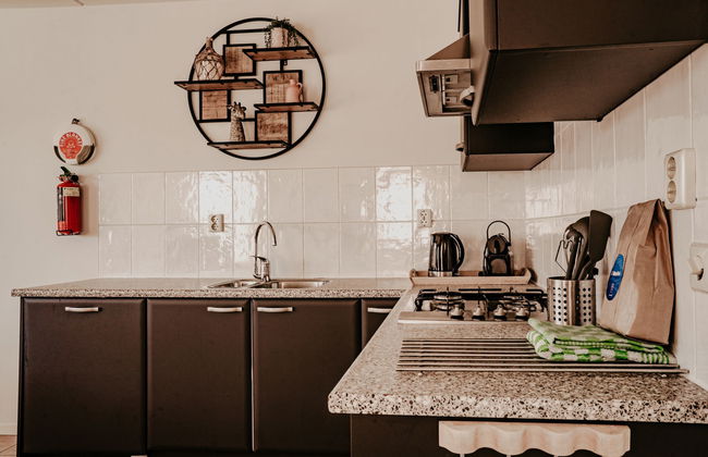 Westergeest - Foto 20