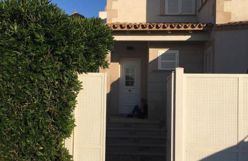 Casa Mateu - Foto 21
