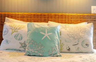 Enchanted Cottages by the Sea - Foto 5