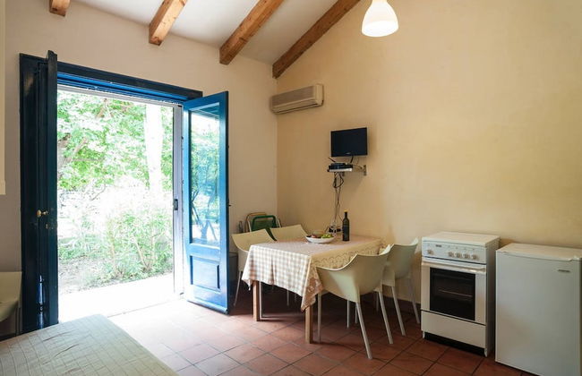 Come In Sicily - Pietramonaca - Foto 13