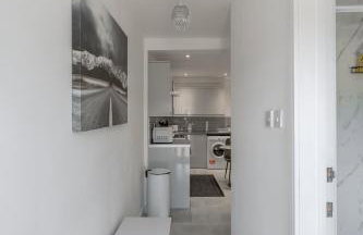 Avalon luxury stays - Foto 25