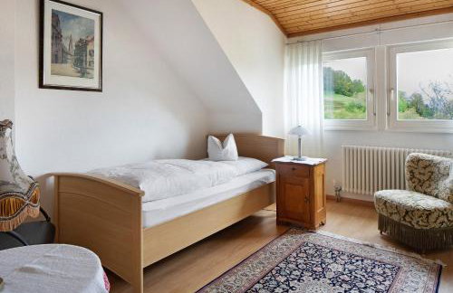 Zum Alt Engelwirt - Foto 16