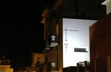 Residence Villa Gori - Foto 35