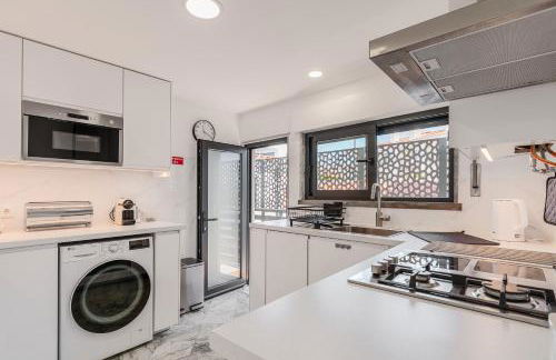 Birre House - Foto 6