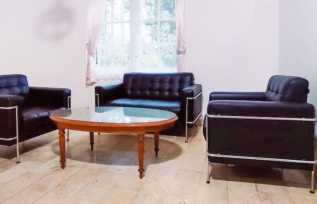 Ruang Nyaman at Sukanagalih Resort - Photo 37