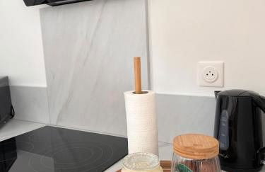 Joli gîte familial - Foto 30