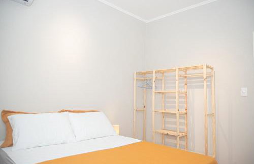 Apto no Bom Fim perto da Redenção WT3579 - Foto 13