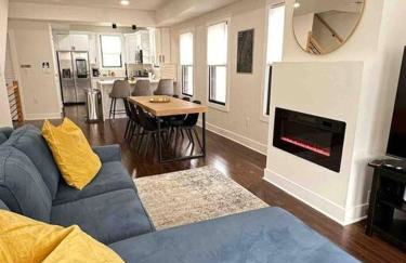 Secret Escape - 20 min from NYC N 2 - Foto 11