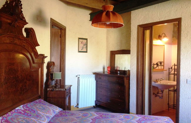 Agriturismo La Valentina Nuova - Foto 2