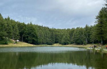 Ca’ Alba - Photo 68