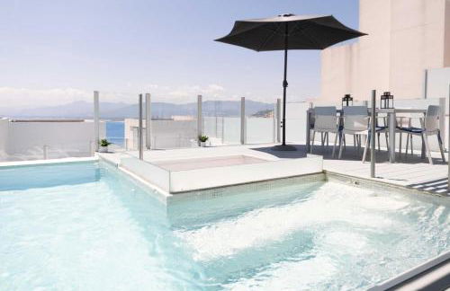 Apartamentos turísticos Cullera - Foto 12