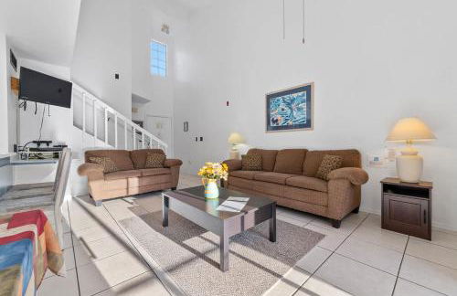 Mango Keys Getaway Near Theme Parks - Foto 26