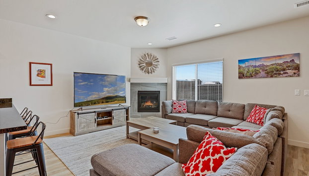 Bliss Flagstaff 49 - Foto 2, Imagen principal