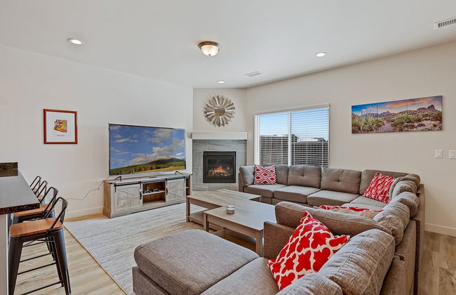 Bliss Flagstaff 49 - Foto 1