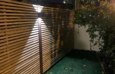 La casa del Barbero - Foto 6