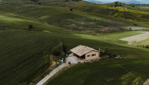 Villa Lemme - Foto 2