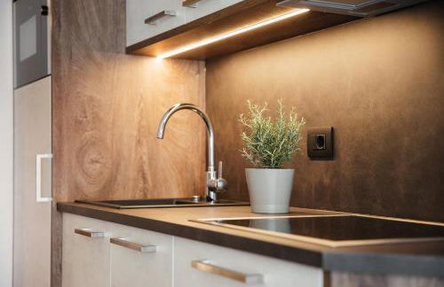 Apartments Roda de Ciar - Foto 46