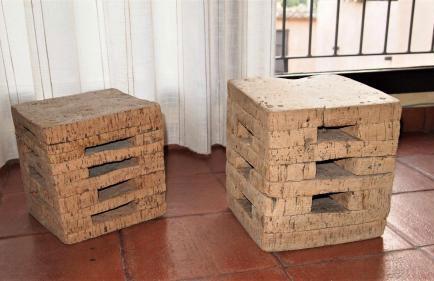 Casa de vacaciones en Parque Nacional de Cabañeros - Foto 10