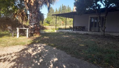 Esperion House - Foto 4, Garden