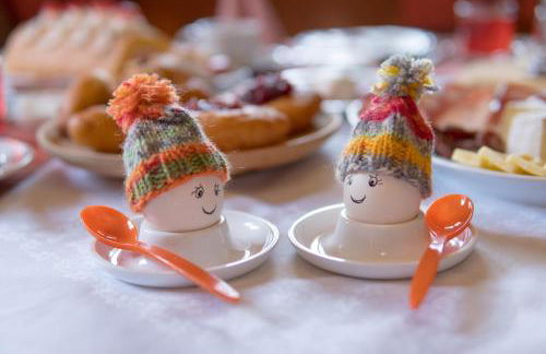 Gönnerhof - Foto 15