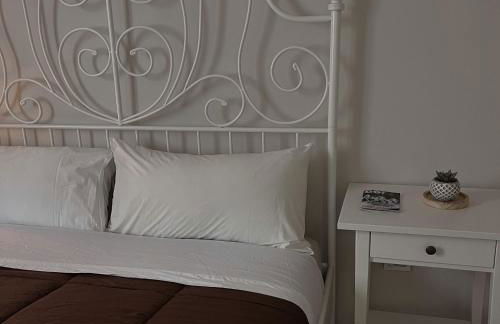 Apartamento calera - Foto 32