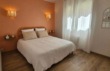 Villa with private pool, 3 bedrooms on 3000 m2 Anduze - Foto 27