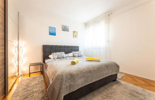 Diocles Place - Photo 31