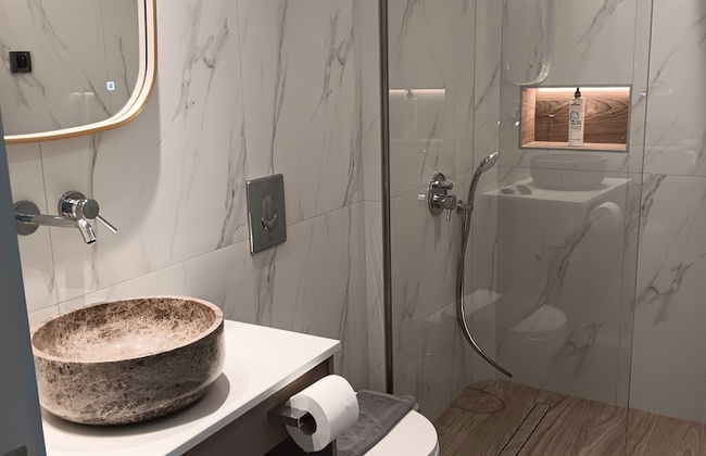 Nautilus Bay - Foto 25