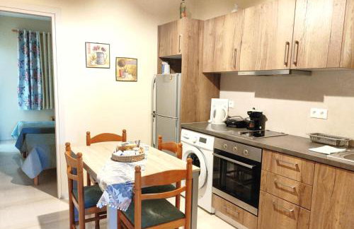 Marinos Seaside - Foto 36