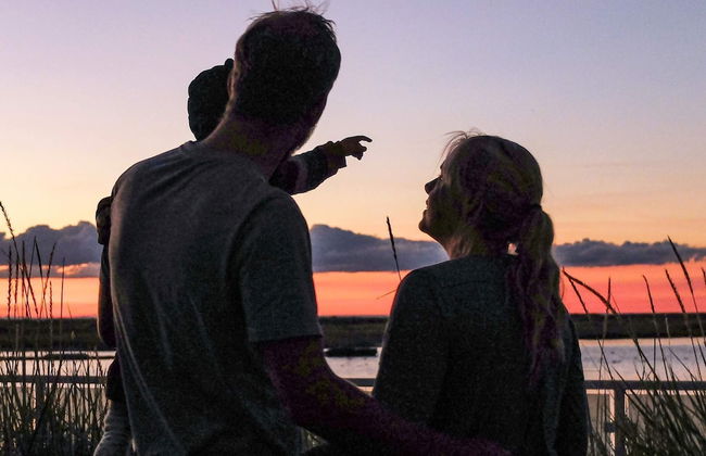 Holiday Home in Wendtorf - Foto 36