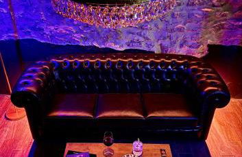 All-Inclusive Luxury Apartment Near Rome - Foto 7