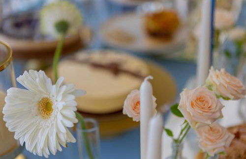 Perla Resort - Foto 66