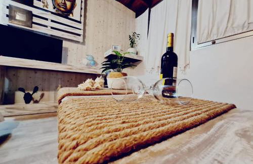 GRAN CANARIA Oasis La Guancha - Photo 69